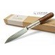 J.C.Quintana Taramundi Melchor Legaspi Ramo Argolla Plata Madera de Cocobolo J.C.Quintana Taramundi Melchor Legaspi Ramo Argolla Plata Madera de Cocobolo