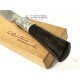 J.C.Quintana Taramundi Bloqueo Premium Cruzadillo Madera de Roble Termotratado Virola Texturizada J.C.Quintana Taramundi Bloqueo Premium Cruzadillo Madera de Roble Termotratado Virola Texturizada