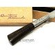 J.C.Quintana Taramundi Bloqueo Premium Cruzadillo Madera de Roble Termotratado Virola Texturizada J.C.Quintana Taramundi Bloqueo Premium Cruzadillo Madera de Roble Termotratado Virola Texturizada