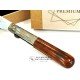 J.C.Quintana Taramundi Premium Rombos Laser Madera Amouratte J.C.Quintana Taramundi Premium Rombos Laser Madera Amouratte