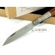 J.C.Quintana Taramundi Premium Rombos Laser Madera Amouratte J.C.Quintana Taramundi Premium Rombos Laser Madera Amouratte
