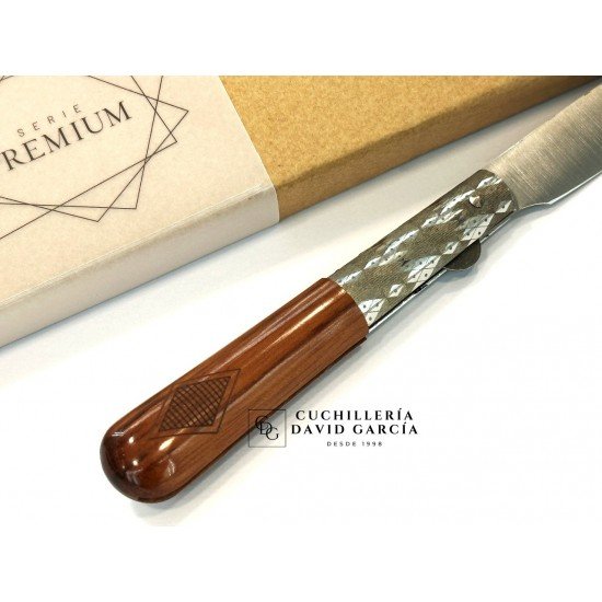 J.C.Quintana Taramundi Premium Rombos Laser Madera Amouratte J.C.Quintana Taramundi Premium Rombos Laser Madera Amouratte