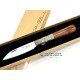 J.C.Quintana Taramundi Premium Rombos Laser Madera Amouratte J.C.Quintana Taramundi Premium Rombos Laser Madera Amouratte