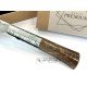 J.C.Quintana Taramundi Bloqueo Premium Madera de Nogal Virola Texturizada. J.C.Quintana Taramundi Bloqueo Premium Madera de Nogal Virola Texturizada.