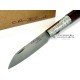 J.C.Quintana Taramundi Bloqueo Premium Cruzadillo Madera de Palosanto Virola Texturizada J.C.Quintana Taramundi Bloqueo Premium Cruzadillo Madera de Palosanto Virola Texturizada