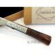 J.C.Quintana Taramundi Bloqueo Premium Cruzadillo Madera de Palosanto Virola Texturizada J.C.Quintana Taramundi Bloqueo Premium Cruzadillo Madera de Palosanto Virola Texturizada