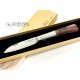 J.C.Quintana Taramundi Bloqueo Premium Cruzadillo Madera de Palosanto Virola Texturizada J.C.Quintana Taramundi Bloqueo Premium Cruzadillo Madera de Palosanto Virola Texturizada