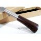 J.C.Quintana Taramundi Bloqueo Premium Palo Santo Acero Carbono XC75 J.C.Quintana Taramundi Bloqueo Premium Palo Santo Acero Carbono XC75