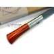 J.C.Quintana Taramundi Bloqueo Premium Padauk Acero Carbono XC75 J.C.Quintana Taramundi Bloqueo Premium Padauk Acero Carbono XC75