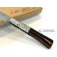 J.C.Quintana Taramundi Bloqueo Premium Palo Santo Virola Texturizada J.C.Quintana Taramundi Bloqueo Premium Palo Santo Virola Texturizada