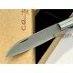 J.C.Quintana Taramundi Bloqueo Premium Padauk Acero Carbono XC75 J.C.Quintana Taramundi Bloqueo Premium Padauk Acero Carbono XC75