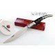 JJ.Martinez Árabe Centenario 86-Toro Inox JJ.Martinez Árabe Centenario 86-Toro Inox