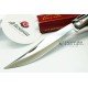JJ.Martinez Árabe Centenario 86-Toro Inox JJ.Martinez Árabe Centenario 86-Toro Inox