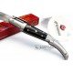 JJ.Martinez Árabe Centenario 86-Toro Inox JJ.Martinez Árabe Centenario 86-Toro Inox