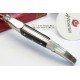 JJ.Martinez Árabe Centenario 86-Toro Inox JJ.Martinez Árabe Centenario 86-Toro Inox