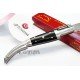JJ.Martinez Árabe Centenario 86-Toro Inox JJ.Martinez Árabe Centenario 86-Toro Inox