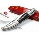 JJ.Martinez Árabe Centenario 86-Toro Inox JJ.Martinez Árabe Centenario 86-Toro Inox