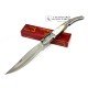 JJ.Martinez Árabe Centenario 86-Toro Inox JJ.Martinez Árabe Centenario 86-Toro Inox
