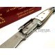JJ.Martinez Árabe Centenario 86-Toro Inox JJ.Martinez Árabe Centenario 86-Toro Inox