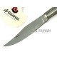 JJ.Martinez Árabe Pistón 902 Acetato/Acero Inox JJ.Martinez Árabe Pistón 902 Acetato/Acero Inox