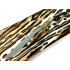 Navaja JJ.Martinez 102-T Arabe Coleccion Asta Toro Carraca - Acero Inoxidable Nº1