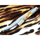 Navaja JJ.Martinez 102-T Arabe Coleccion Asta Toro Carraca - Acero Inoxidable Nº1