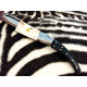 Navaja JJ.Martinez 102-T Arabe Coleccion Asta Toro Carraca - Acero Inoxidable Nº2