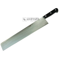 Cuchillo Java  Fiambre y Queso  35,5 cm