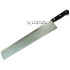 Cuchillo Java  Fiambre y Queso  35,5 cm