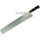 Cuchillo Java  Fiambre y Queso  35,5 cm