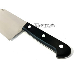 Cuchillo Java  Fiambre y Queso  35,5 cm
