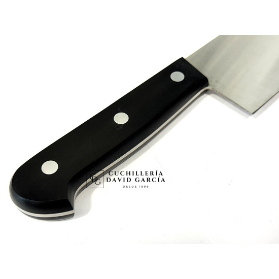 Cuchillo Java  Fiambre y Queso  35,5 cm