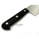 Cuchillo Java  Fiambre y Queso  35,5 cm