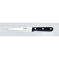 Java Cuchillo de mesa Mango fenol 10 cm