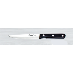 Java Cuchillo de mesa Mango fenol 10 cm