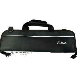 Bolsa para cuchillos JAVA – Organización y protección para tus cuchillos de cocina