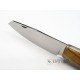Juan Luis Vergara Tanto Madera de Olivo Juan Luis Vergara Tanto Madera de Olivo