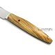 Juan Luis Vergara Tanto Madera de Olivo Juan Luis Vergara Tanto Madera de Olivo