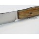 Juan Luis Vergara Tanto Madera de Olivo Juan Luis Vergara Tanto Madera de Olivo