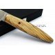 Juan Luis Vergara Both Olive Wood Juan Luis Vergara Both Olive Wood