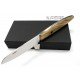 Juan Luis Vergara Both Olive Wood Juan Luis Vergara Both Olive Wood