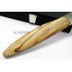 Juan Luis Vergara Both Olive Wood Juan Luis Vergara Both Olive Wood