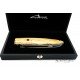 Juan Luis Vergara Both Olive Wood Juan Luis Vergara Both Olive Wood