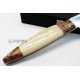 Juan Luis Vergara Both Micarta Jute and Thuya Wood Juan Luis Vergara Both Micarta Jute and Thuya Wood