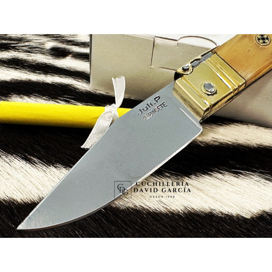 Julián Panadero Ripollesa  Carnero Pulido