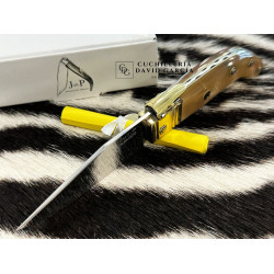 Julián Panadero Ripollesa  Carnero Pulido