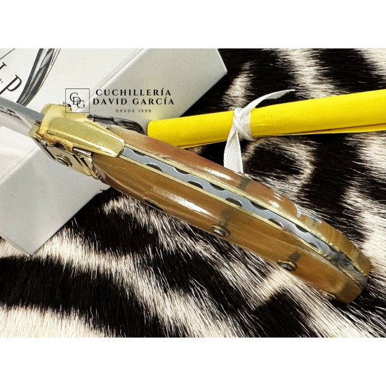 Julián Panadero Ripollesa  Carnero Pulido