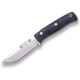 Joker BS9 Lynx Micarta Negra CM111 Funda Cuero Joker BS9 Lynx Micarta Negra CM111 Funda Cuero
