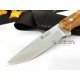 Joker Arruí CO63 Puño Olivo Joker Arruí CO63 Puño Olivo