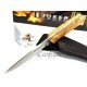 Joker Arruí CO63 Puño Olivo Joker Arruí CO63 Puño Olivo